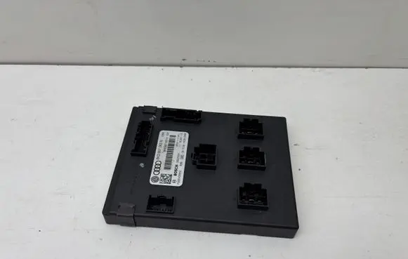 Audi Q5 SQ5 Comfort/convenience module 8K0907063N