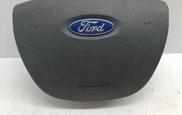 Ford Focus Steering wheel airbag 4M51A042B85CE