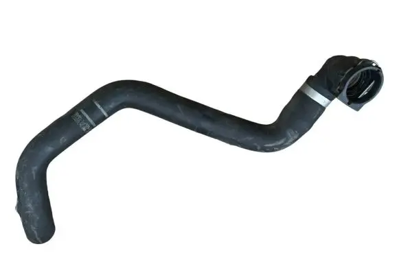 Ford Kuga II Engine coolant pipe/hose BV6118K579EC