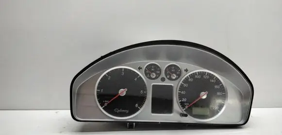 Ford Galaxy Speedometer (instrument cluster) 7M5920800E
