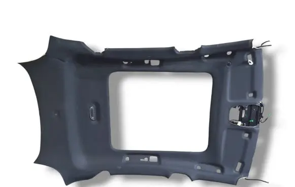 Volvo V40 Headlining 31403594