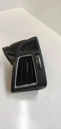 Ford Kuga II Dashboard side air vent grill/cover trim 07464000
