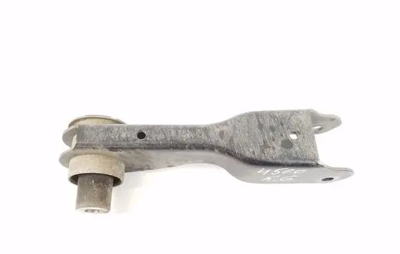 Jaguar F-Pace Rear upper control arm/wishbone HK835K976AB