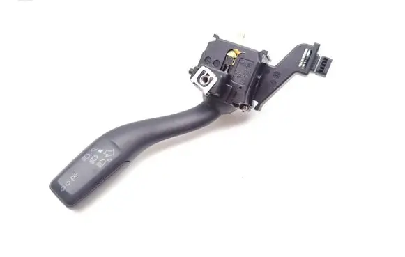 Audi A3 S3 A3 Sportback 8P Indicator stalk 8P0953513E