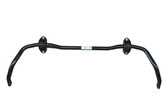 BMW X1 U11 Front anti-roll bar/sway bar 6892710 31306892710