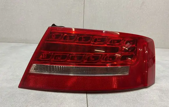 Audi A5 Sportback 8TA Rear/tail lights 8T8945096D