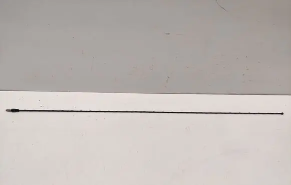 Ford F150 Radio antenna 