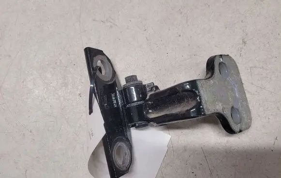 Jaguar XF Rear door lower hinge 8X23F228A65AC C8P5D