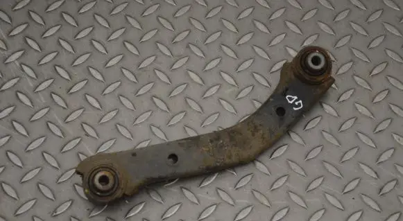 KIA Sorento Rear upper control arm/wishbone