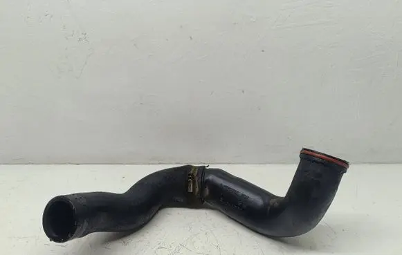 Mercedes-Benz A W168 Intercooler hose/pipe A1685280008