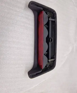 Audi A8 S8 D2 4D Third/center stoplight 8D5945097A