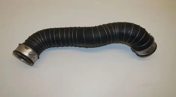 Mercedes-Benz SLK R171 Intercooler hose/pipe A1715280182