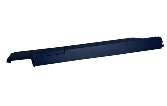 Volvo 740 Other sill/pillar trim element 1386987