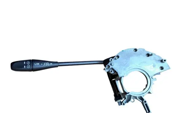 Mercedes-Benz E W211 Cruise control stalk A1715402445
