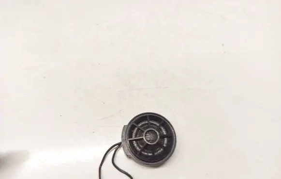 Audi A4 S4 B5 8D Front door speaker 8d0035399