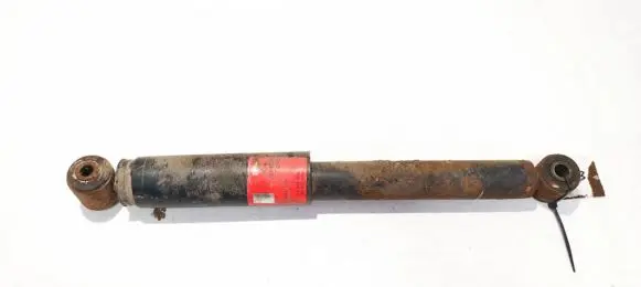 Fiat Croma Rear shock absorber/damper jgt420t