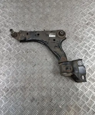 Jaguar E-Pace Front lower control arm/wishbone J9C33A053AE 9119200 CHASYS
