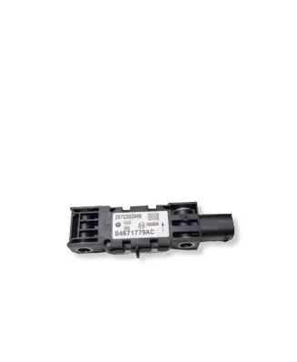 Chrysler 300 - 300C Airbag deployment crash/impact sensor 04671779AC 2672302849 080606