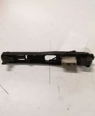 Citroen C5 Tail light bulb cover holder 89032717