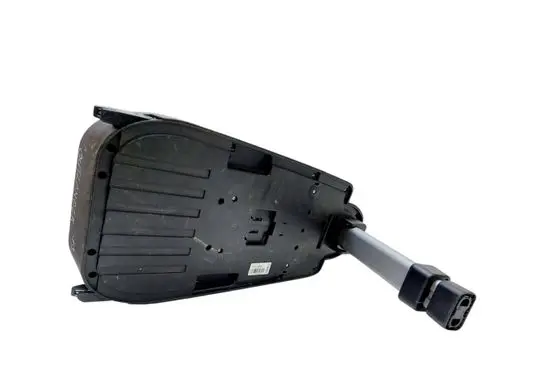 Mitsubishi Outlander ISOFIX Bracket 500300066