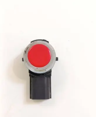 Ford Transit Custom Parking PDC sensor HU5T15K859AAW