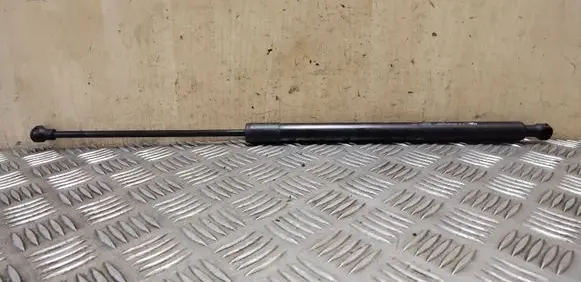 Peugeot 508 Tailgate strut 