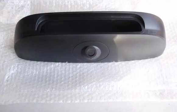 Peugeot Boxer Reversing camera 1376369080 68452288AA PKG20241028