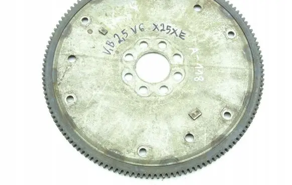 Opel Vectra B Flywheel