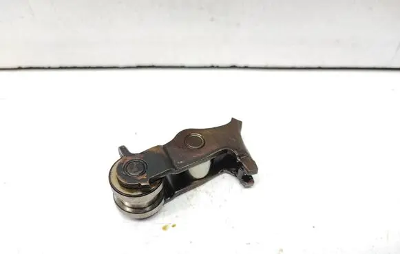BMW X3 F25 Valve rocker arm 209G0126