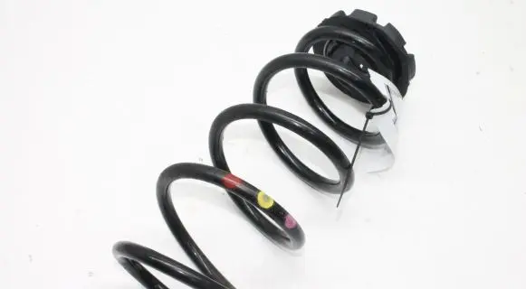 Nissan Juke II F16 Rear coil spring