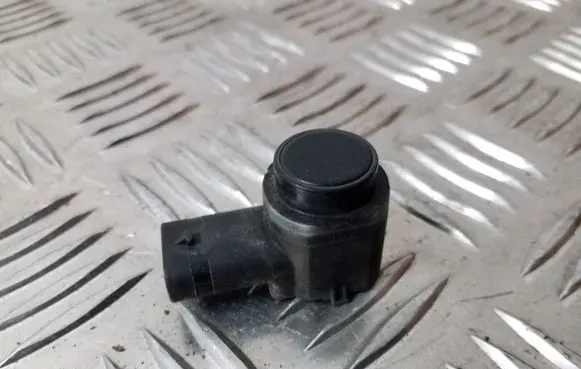 Volkswagen Touran II Parking PDC sensor 4H0919275