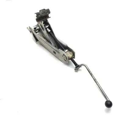 Audi A3 S3 8L Lift Jack 8L0011031A