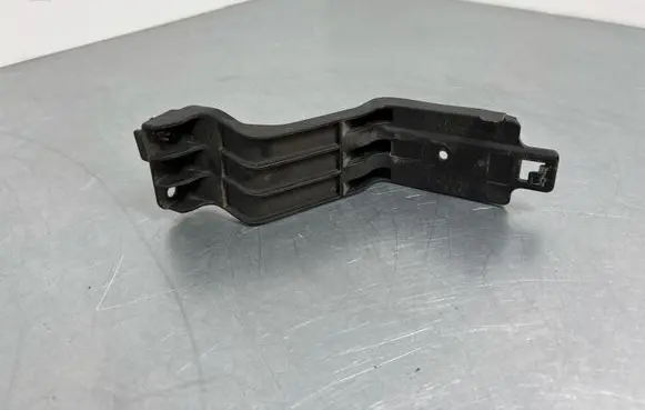 Mazda CX-5 II Rear bumper mounting bracket KSD450281