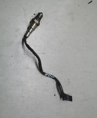 BMW X3 G01 Lambda probe sensor 8589665 0281004623