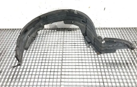Nissan Altima Front wheel arch liner splash guards