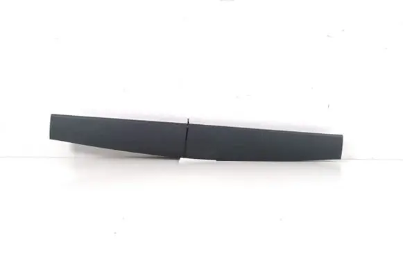 KIA Niro Other interior part 81760G5000
