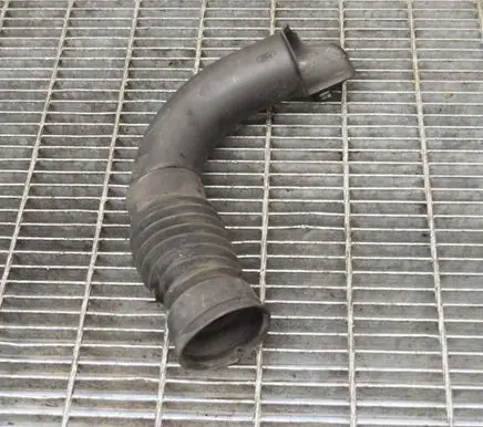 Ford Transit Air intake hose/pipe 6C119A675CC