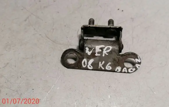 Toyota Corolla Verso AR10 Tailgate/trunk/boot hinge