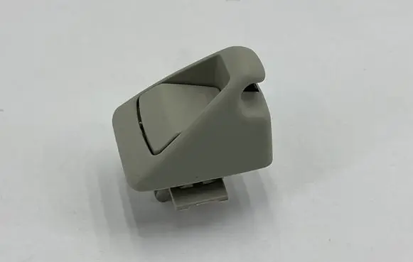Volvo XC40 Sun visor clip/hook/bracket K4STA