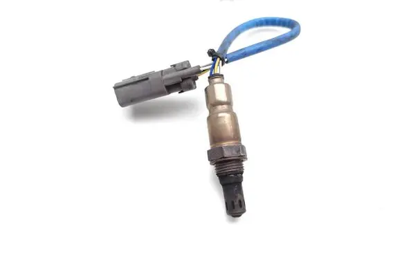 Ford Mondeo MK V Lambda probe sensor F1F1-9Y460-CA