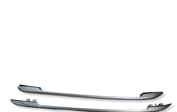 Nissan X-Trail T32 Roof bar rail 