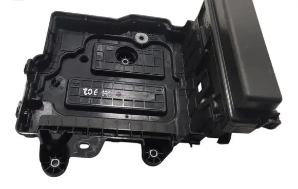 Renault Zoe Battery box tray 648943485R