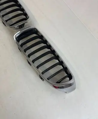 BMW 4 F32 F33 Front grill 7294814 7294816 7294820