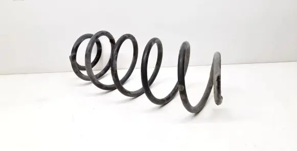 Volvo XC70 Front coil spring