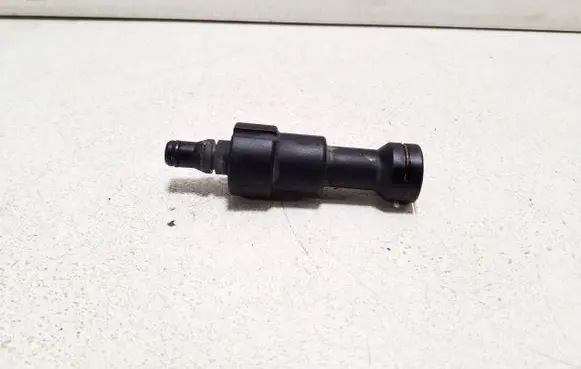 Ford Kuga II Clutch pipe/line 