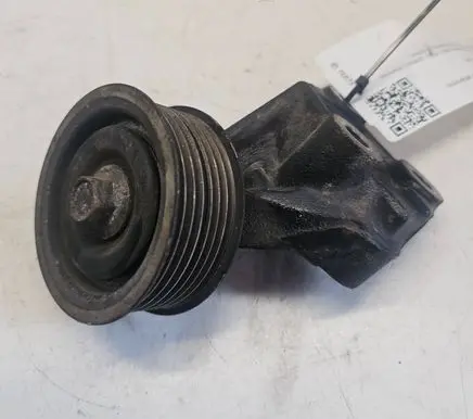 Honda Civic Alternator belt tensioner pulley 