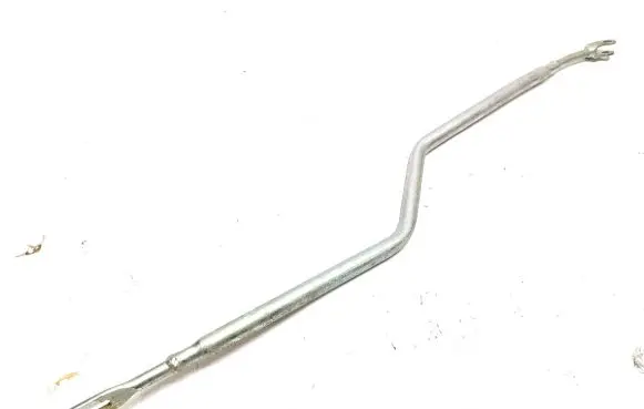 Lexus IS III XE30 Other engine bay part