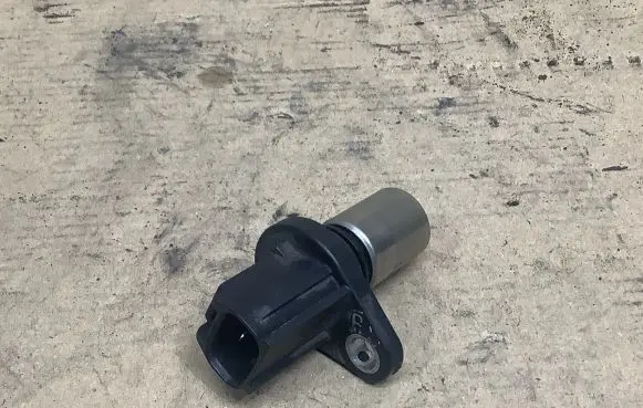 Lexus RX 330 - 350 - 400H Camshaft position sensor 9091905026