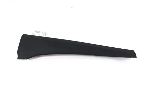 Volvo V60 Panel trim 31479199