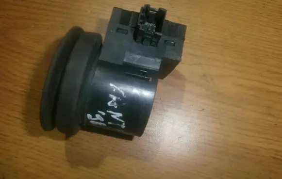 Citroen Xantia Immobiliser reader (aerial) 9627723180 86440379